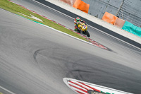 Sepang;event-digital-images;motorbikes;no-limits;peter-wileman-photography;trackday;trackday-digital-images